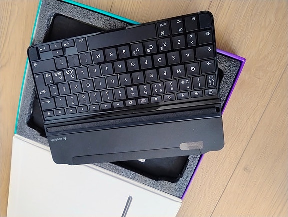 Product image 4 of 7