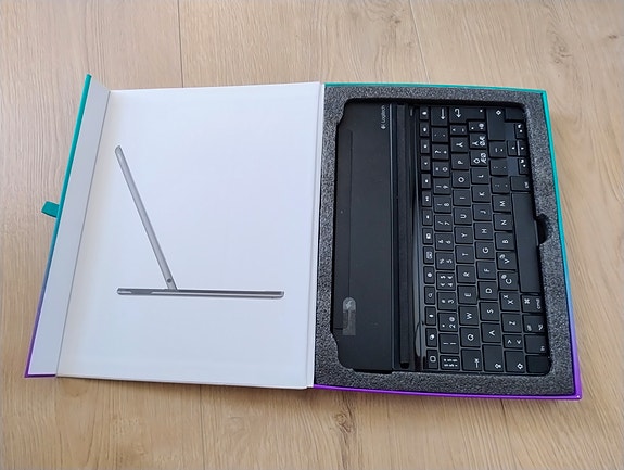 Product image 3 of 7