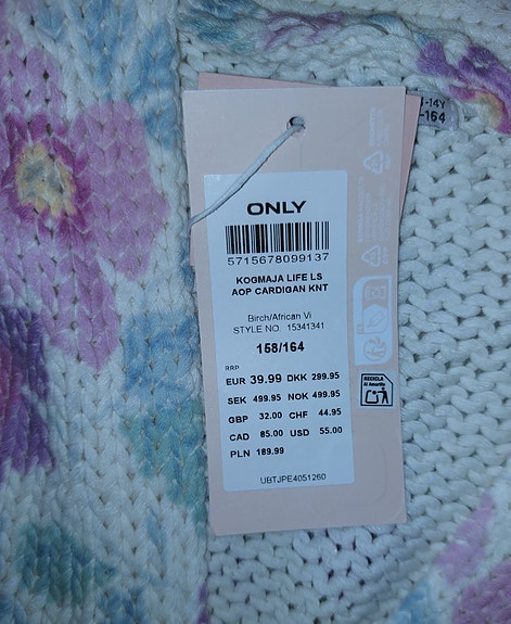 Product image 5 of 7