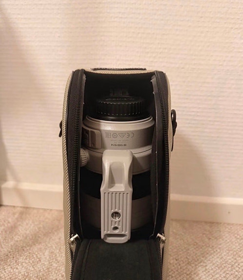 Product image 6 of 9