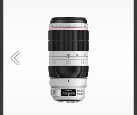 Product image 1 of 9