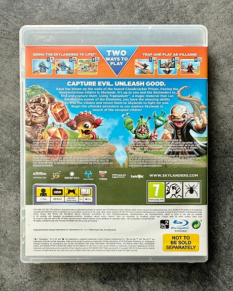 Product image 2 of 3