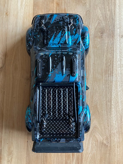 Product image 3 of 9