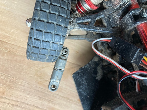 Product image 8 of 9