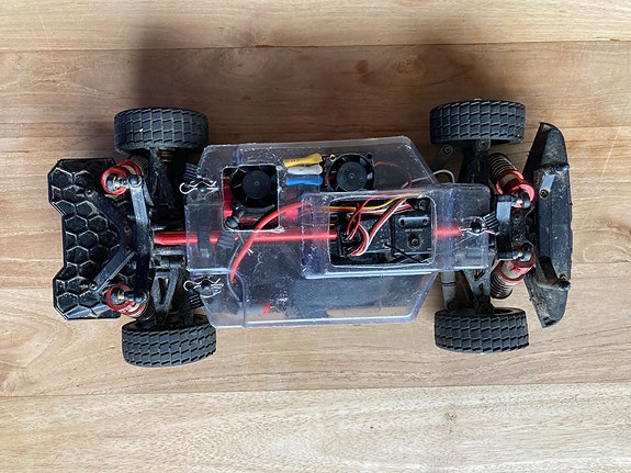 Product image 5 of 9