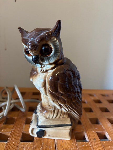 Product image 1 of 7