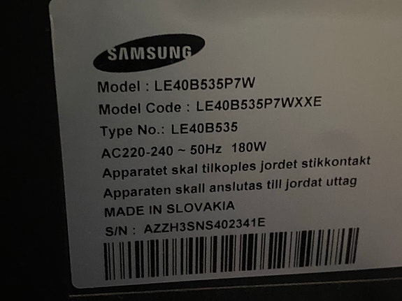 Product image 4 of 5