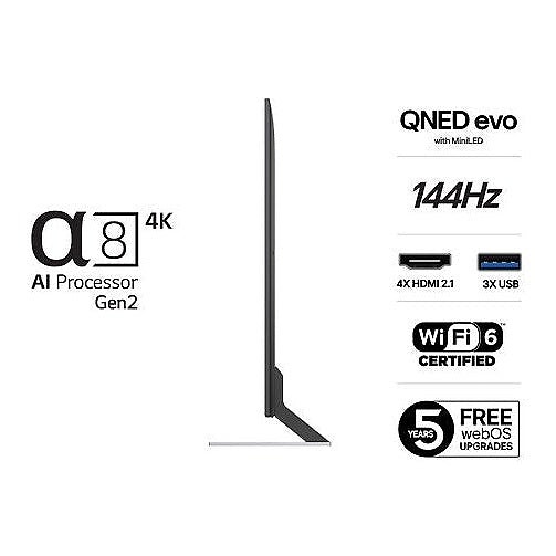 Product image 11 of 11