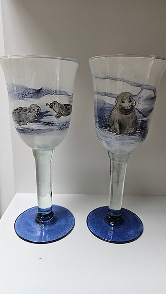 Product image 1 of 9