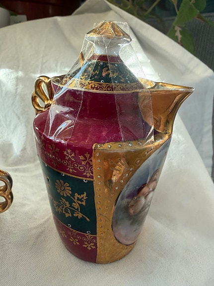 Product image 5 of 8