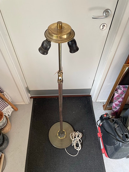 Product image 1 of 7