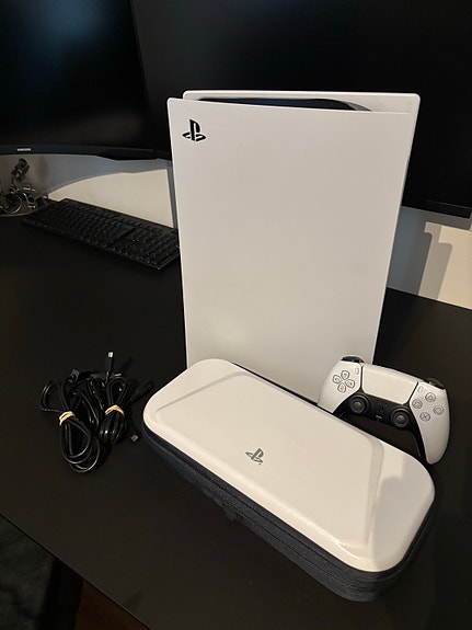 Product image 1 of 2