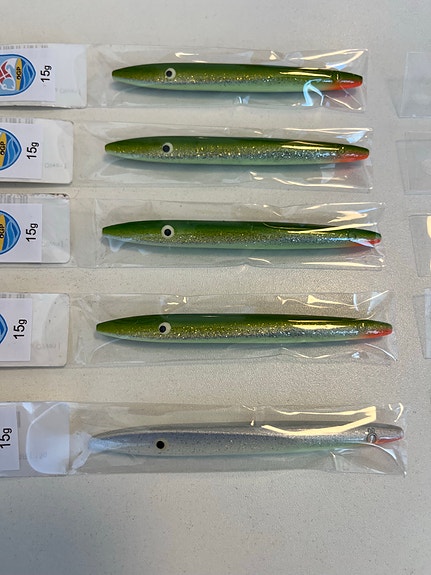 Product image 6 of 7