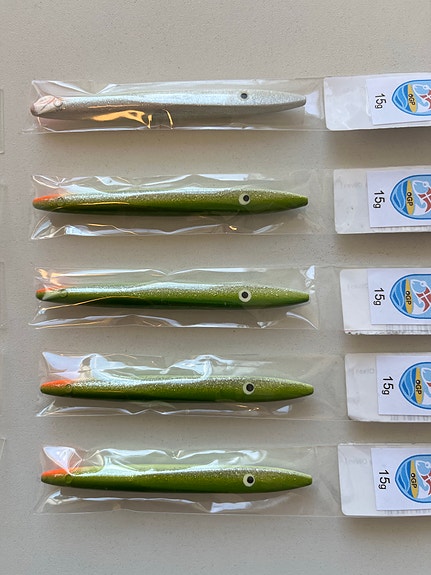 Product image 5 of 7