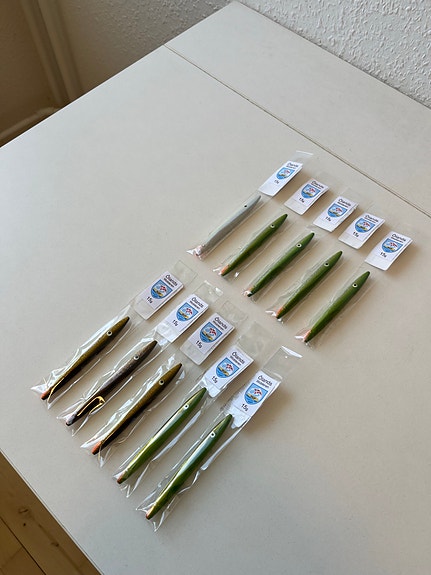 Product image 3 of 7