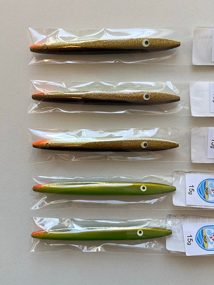 Product image 4 of 7