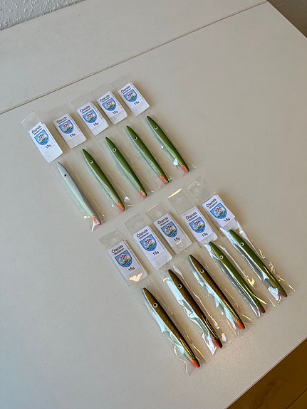 Product image 2 of 7