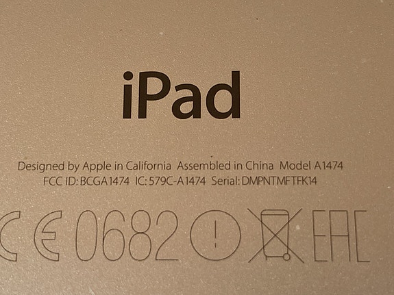 Product image 3 of 3