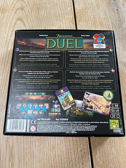 Product image 2 of 2