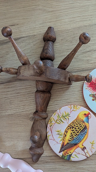 Product image 4 of 6