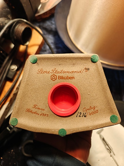 Product image 7 of 7