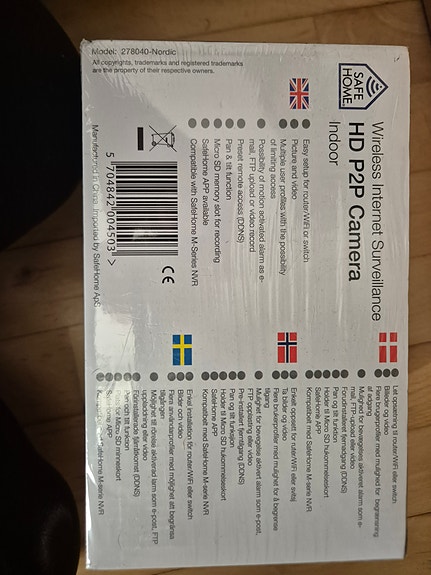 Product image 4 of 5