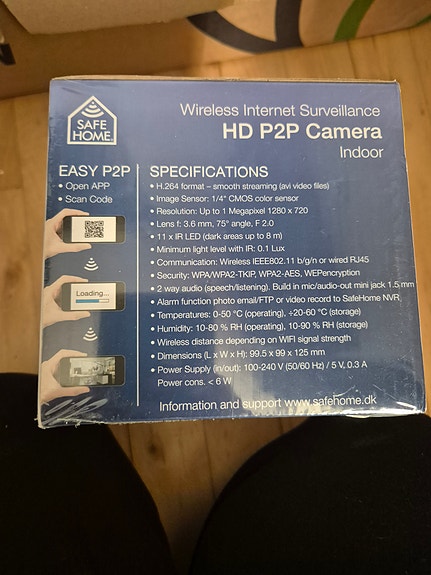 Product image 5 of 5