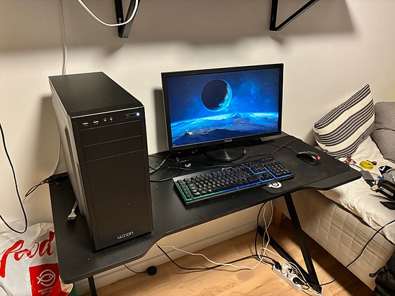 Product image 1 of 6