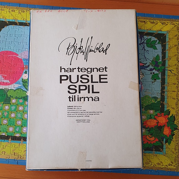 Product image 4 of 7