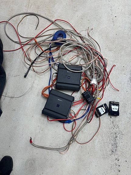 Product image 5 of 9