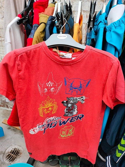 Product image 4 of 10