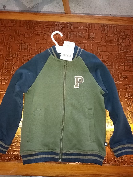 Product image 11 of 11