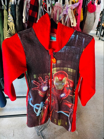 Product image 7 of 10