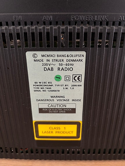 Product image 2 of 8