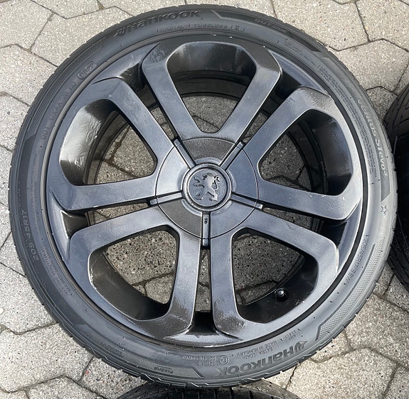 Product image 3 of 9