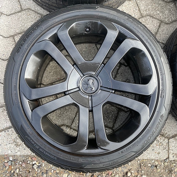 Product image 4 of 9