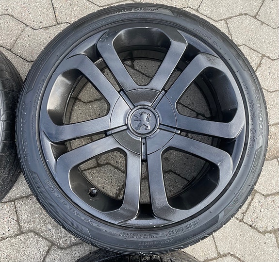 Product image 2 of 9