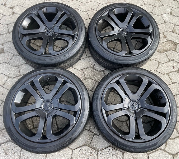 Product image 5 of 9