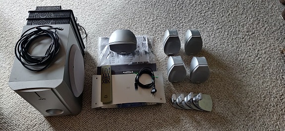 Product image 1 of 6