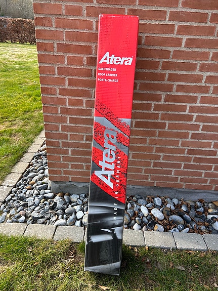 Product image 1 of 5