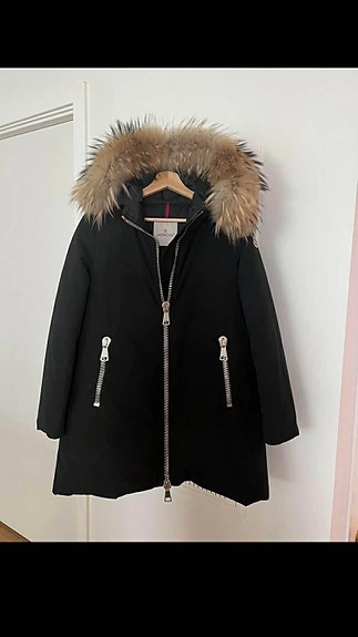 Product image 1 of 9