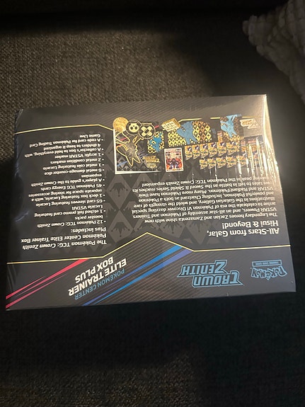 Product image 2 of 6