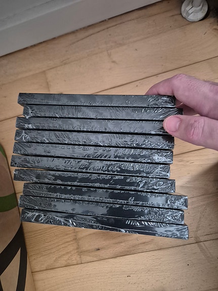 Product image 2 of 10