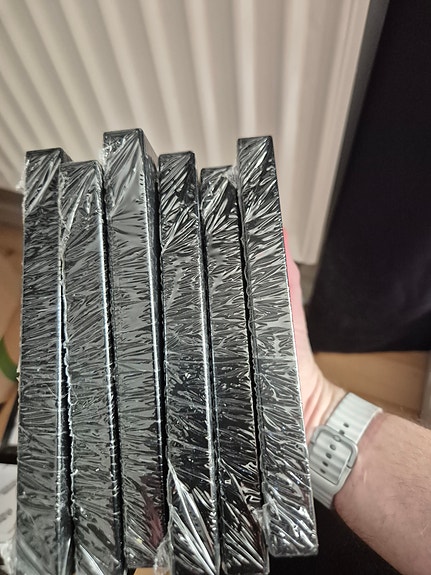 Product image 4 of 10