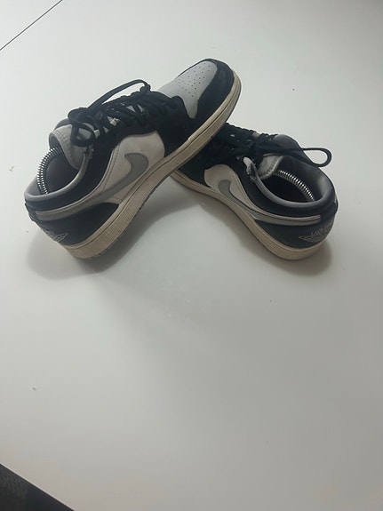 Product image 1 of 6