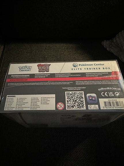 Product image 5 of 7