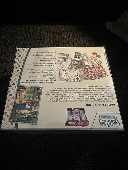 Product image 3 of 7