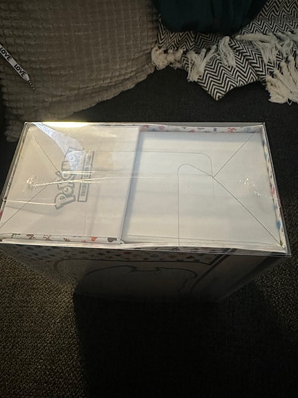 Product image 4 of 7