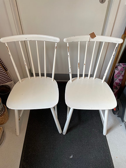 Product image 1 of 9