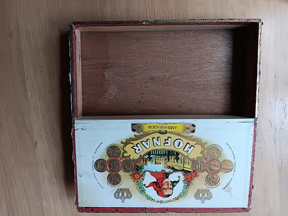 Product image 8 of 10